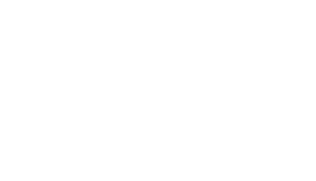 XANY