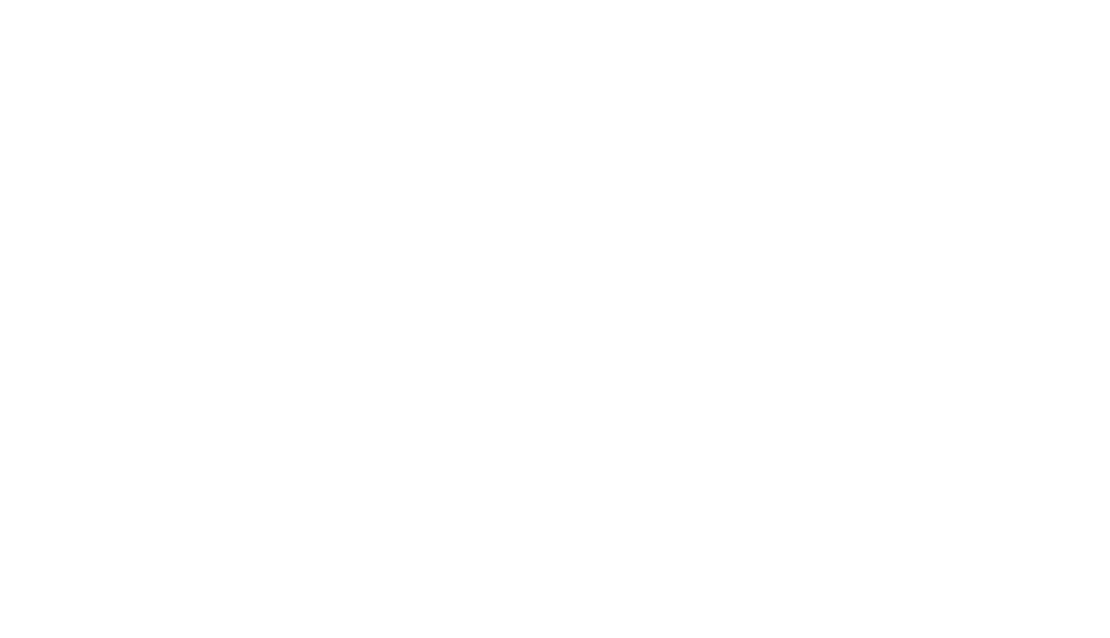 XANY