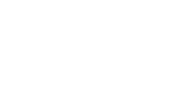 XANY