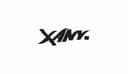 XANY