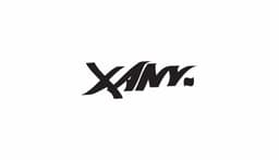 XANY