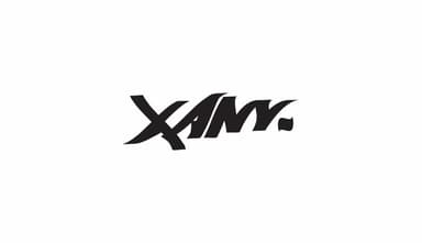 XANY